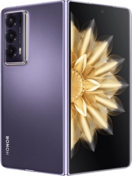 Honor Magic V3 Price South Africa