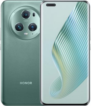 Honor Magic 5 Pro Price South Africa