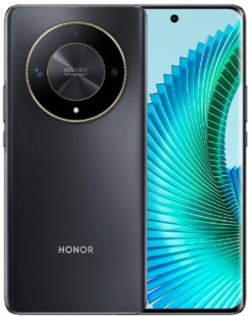 Honor Magic7 Lite Price South Africa