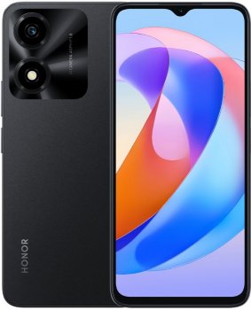 Honor Play 40C Price South Africa