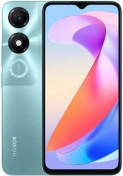 Honor Play 60s Price South Africa