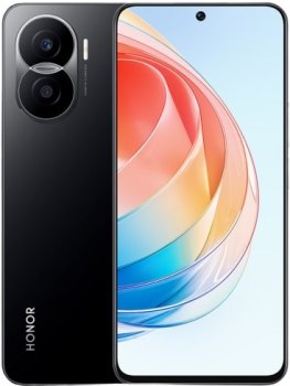 Honor Play8T Pro Price South Africa