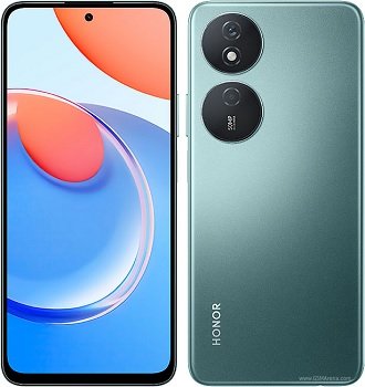 Honor Play 9T Price 