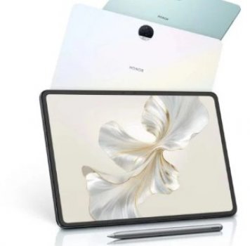 Honor Tablet 9 Price South Africa