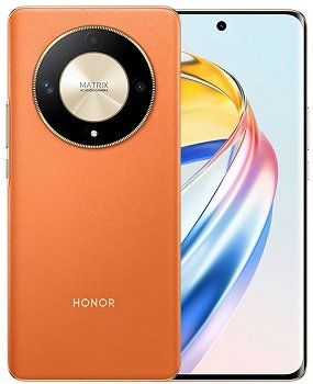 Honor X10b Price India