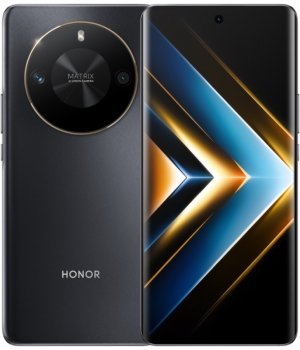 Honor X60 GT Price South Africa