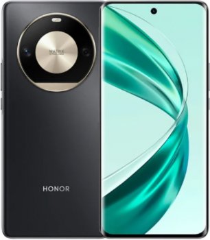 Honor X50 Pro Price Qatar