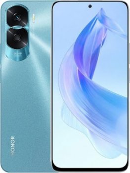 Honor X50i Price South Africa