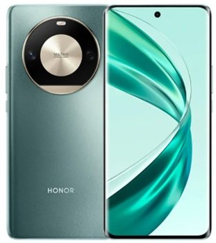 Honor X60 Pro Price India