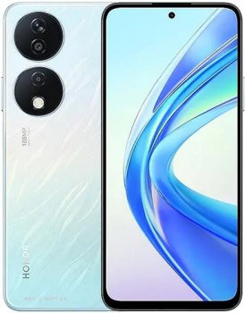 Honor X7B Price South Africa