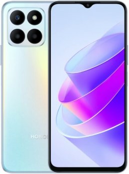 Honor X8a 5G Price South Africa
