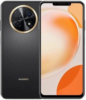 Huawei Enjoy 60X Price Nigeria