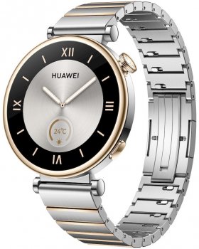 Huawei Watch GT 4 (41mm) Price Oman