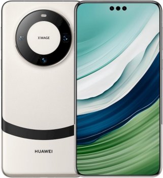Huawei Mate 60 Pro Plus Price 