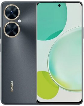 Huawei Nova 11i Price 