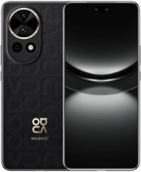 Huawei Nova 12 Ultra Price 