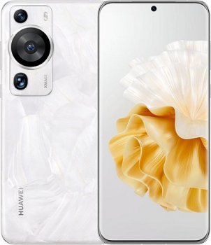 Huawei P60 Pro Price 
