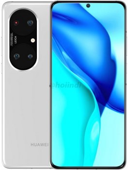 Huawei P60 Pro Plus Price Ethiopia