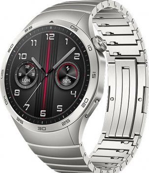 Huawei Watch GT 4 Price Oman