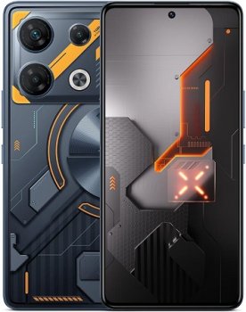 Infinix GT 10 Pro Price South Africa