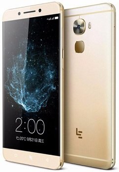 LeEco Le 3 Pro Price South Africa