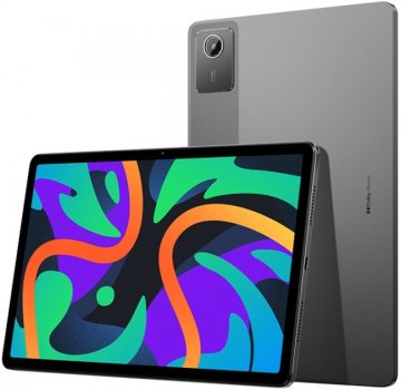 Lenovo Xiaoxin Pad 2024 Price South Africa
