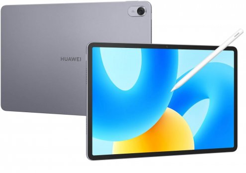 Huawei MatePad 11.5 PaperMatte Edition Price Qatar