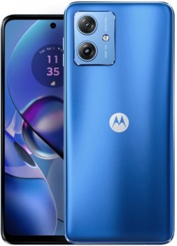 Motorola Moto G54 5G Price Ethiopia