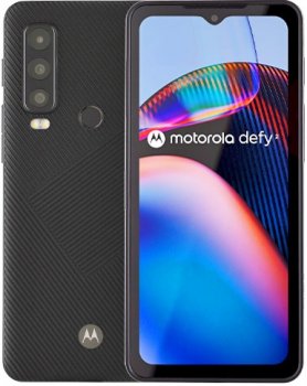 Motorola Defy 2 Price South Africa