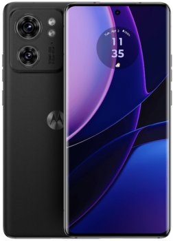 Motorola Edge 2023 Price Nigeria