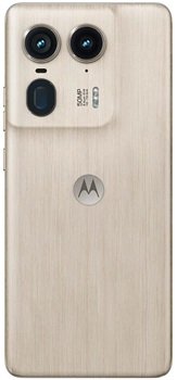 Motorola Edge 50 Ultra Price South Africa