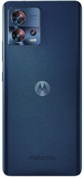 Motorola Edge 60 Fusion Price Canada