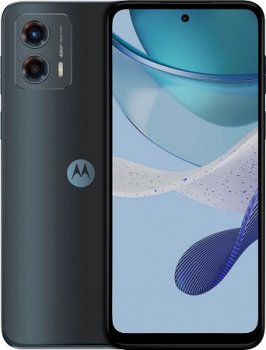 Motorola Moto G 5G 2023 Price India
