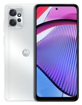 Motorola Moto G Power 2025 Price Bangladesh