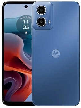 Motorola Moto G35 Price Oman