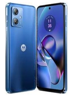 Motorola Moto G54 Power Edition Price Bangladesh