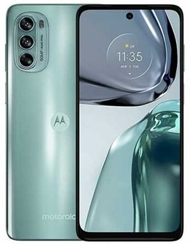 Motorola Moto G64 Price 
