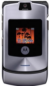 Motorola Razr Plus 2023 Price Bahrain