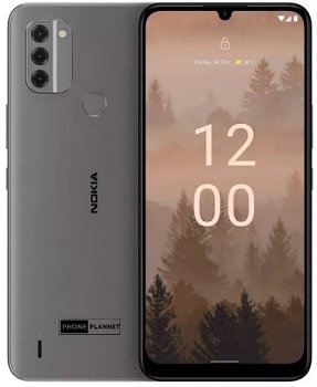 Nokia C13 Price Ethiopia