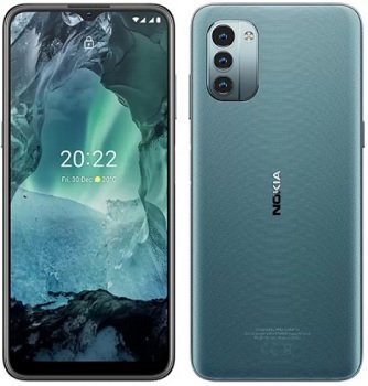 Nokia G12 Plus Price Ethiopia