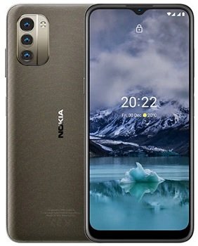 Nokia G12 Price Nigeria