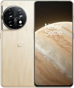 OnePlus 11 Marble Odyssey Limited Edition Price 