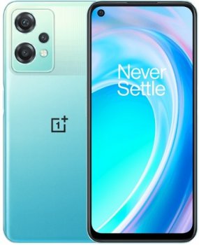 OnePlus Nord 4 CE Price South Africa