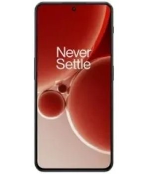 OnePlus Nord CE 5 Price Nigeria