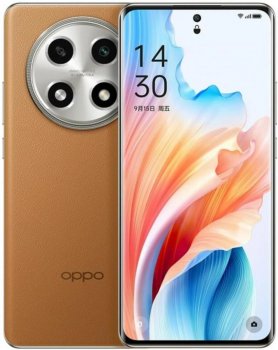 Oppo A2 Pro Price 