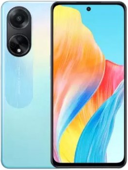 Oppo A98 Price 