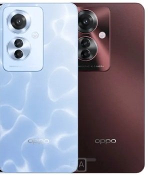 Oppo F26 Pro Price South Africa