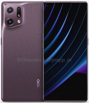 Oppo Find X6 Pro Dimensity Edition Price South Africa