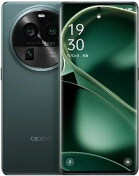 Oppo Find X7 Lite Price South Africa