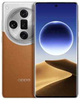 Oppo Find X8 Price Oman